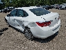 1G4PP5SK9G4****** Salvamento y Reparables 2016 Buick Verano en Cleveland