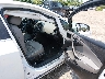 1G4PP5SK9G4****** Usados y Reparables 2016 Buick Verano en Estado de Ohio