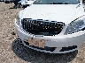 1G4PP5SK9G4****** Salvamento y Reparables 2016 Buick Verano en Estado de Ohio