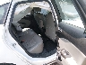 1G4PP5SK9G4****** Destrozados 2016 Buick Verano en Cleveland