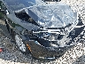 1C3CCCAB5GN****** Used 2016 Chrysler 200 in Tennessee State