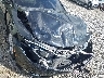 1C3CCCAB5GN****** Repairable 2016 Chrysler 200 in Tennessee State