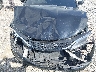 1C3CCCAB5GN****** Repairable 2016 Chrysler 200 in Nashville