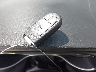 1C3CCCAB5GN****** Salvage 2016 Chrysler 200 in Tennessee State