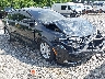 1C3CCCAB5GN****** Salvage and Wrecked 2016 Chrysler 200 in Nashville