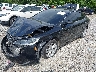 1C3CCCAB5GN****** Used and Repairable 2016 Chrysler 200 in Nashville