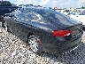 1C3CCCAB5GN****** Salvage and Repairable 2016 Chrysler 200 in Nashville