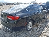 1C3CCCAB5GN****** Salvage and Wrecked 2016 Chrysler 200 in Tennessee State