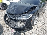 1C3CCCAB5GN****** Salvage and Repairable 2016 Chrysler 200 in Tennessee State