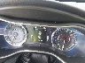 1C3CCCAB5GN****** Salvage 2016 Chrysler 200 in Nashville