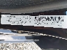 1C3CCCAB5GN****** Used 2016 Chrysler 200 in Nashville