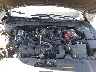 1N4BL4CW8PN****** Reparables 2023 Nissan Altima en North Hollywood