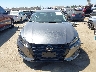 1N4BL4CW8PN****** Destrozados 2023 Nissan Altima en Estado de California