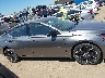 1N4BL4CW8PN****** Usados 2023 Nissan Altima en Estado de California