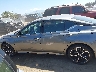 1N4BL4CW8PN****** Reparables 2023 Nissan Altima en Estado de California