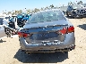 1N4BL4CW8PN****** Destrozados 2023 Nissan Altima