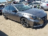 1N4BL4CW8PN****** Salvamento y Destrozados 2023 Nissan Altima en North Hollywood