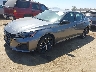 1N4BL4CW8PN****** Usados y Reparables 2023 Nissan Altima en North Hollywood