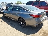 1N4BL4CW8PN****** Salvamento y Reparables 2023 Nissan Altima en North Hollywood