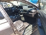 1N4BL4CW8PN****** Usados y Reparables 2023 Nissan Altima en Estado de California