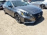 1N4BL4CW8PN****** Salvamento y Reparables 2023 Nissan Altima en Estado de California