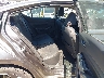 1N4BL4CW8PN****** Destrozados 2023 Nissan Altima en North Hollywood