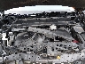 5N1DL0MN7LC****** Reparables 2020 Infiniti QX60 en Dallas