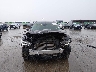 5N1DL0MN7LC****** Destrozados 2020 Infiniti QX60 en Estado de Texas