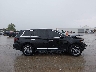 5N1DL0MN7LC****** Usados 2020 Infiniti QX60 en Estado de Texas