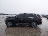 5N1DL0MN7LC****** Reparables 2020 Infiniti QX60 en Estado de Texas