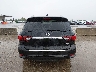 5N1DL0MN7LC****** Destrozados 2020 Infiniti QX60