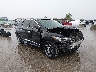 5N1DL0MN7LC****** Salvamento y Destrozados 2020 Infiniti QX60 en Dallas