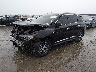 5N1DL0MN7LC****** Usados y Reparables 2020 Infiniti QX60 en Dallas