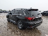 5N1DL0MN7LC****** Salvamento y Reparables 2020 Infiniti QX60 en Dallas