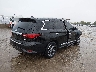 5N1DL0MN7LC****** Salvamento y Destrozados 2020 Infiniti QX60 en Estado de Texas