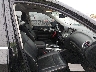 5N1DL0MN7LC****** Usados y Reparables 2020 Infiniti QX60 en Estado de Texas