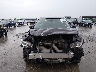 5N1DL0MN7LC****** Salvamento y Reparables 2020 Infiniti QX60 en Estado de Texas