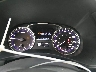 5N1DL0MN7LC****** Salvamento 2020 Infiniti QX60 en Dallas