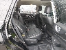 5N1DL0MN7LC****** Destrozados 2020 Infiniti QX60 en Dallas