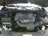 1C4RJFCG2CC****** Reparables 2012 Jeep Grand Cherokee en Tulsa