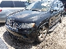 1C4RJFCG2CC****** Destrozados 2012 Jeep Grand Cherokee en Estado de Oklahoma