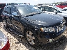 1C4RJFCG2CC****** Usados 2012 Jeep Grand Cherokee en Estado de Oklahoma