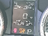 1C4RJFCG2CC****** Salvamento 2012 Jeep Grand Cherokee
