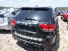 1C4RJFCG2CC****** Destrozados 2012 Jeep Grand Cherokee