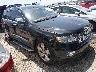 1C4RJFCG2CC****** Salvamento y Destrozados 2012 Jeep Grand Cherokee en Tulsa