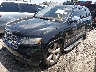 1C4RJFCG2CC****** Usados y Reparables 2012 Jeep Grand Cherokee en Tulsa