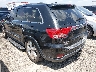 1C4RJFCG2CC****** Salvamento y Reparables 2012 Jeep Grand Cherokee en Tulsa