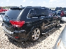 1C4RJFCG2CC****** Salvamento y Destrozados 2012 Jeep Grand Cherokee en Estado de Oklahoma