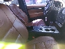 1C4RJFCG2CC****** Usados y Reparables 2012 Jeep Grand Cherokee en Estado de Oklahoma