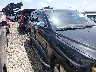 1C4RJFCG2CC****** Salvamento y Reparables 2012 Jeep Grand Cherokee en Estado de Oklahoma